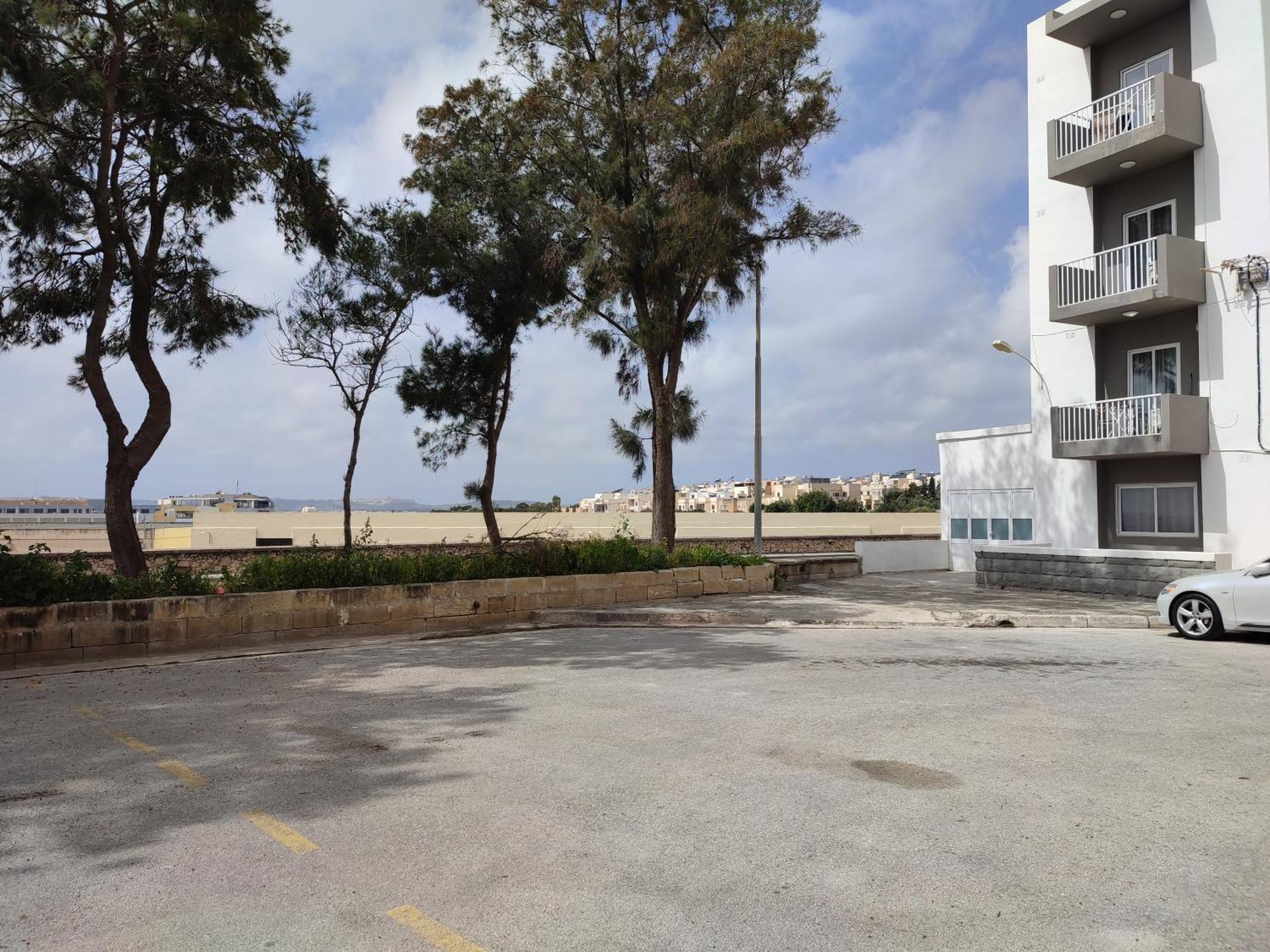 La88 Sweet Home San Ġwann Exterior foto